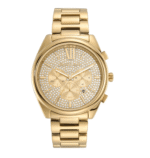 Michael Kors watch for men MK8995 - الصورة 6