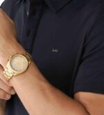 Michael Kors watch for men MK8995 - الصورة 9