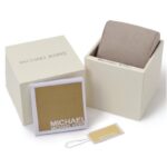 Michael Kors watch for men MK8995 - الصورة 8