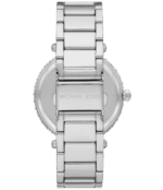 Michael Kors watch for women MK4694 - الصورة 2