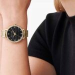 Michael Kors watch for women MK4593 - الصورة 19