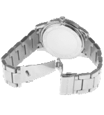 Michael Kors watch for women MK7294 - الصورة 7
