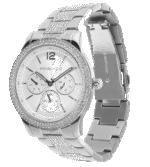 Michael Kors watch for women MK7294 - الصورة 2