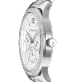 Michael Kors watch for women MK7294 - الصورة 5