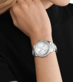 Michael Kors watch for women MK7294 - الصورة 10