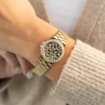 Michael Kors watch for women MK7394 - الصورة 7