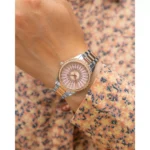 Michael Kors watch for women MK6894 - الصورة 10