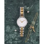 Michael Kors watch for women MK1041 - الصورة 4