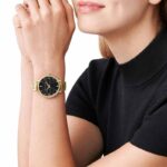 Michael Kors watch for women MK4593 - الصورة 18