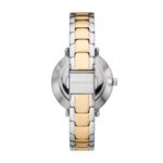 Michael Kors watch for women MK1041 - الصورة 2
