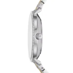 Michael Kors watch for women MK1041 - الصورة 3