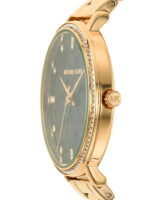 Michael Kors watch for women MK4593 - الصورة 6