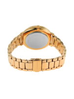 Michael Kors watch for women MK4593 - الصورة 9