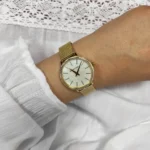 Michael Kors watch for women MK4619 - الصورة 13