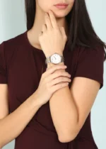 Michael Kors watch for women MK6642 - الصورة 17