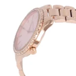 Michael Kors watch for women MK6848 - الصورة 2