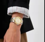 Michael Kors watch for women MK6988 - الصورة 14