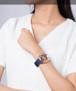 Michael Kors watch for women MK7140 - الصورة 10