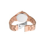 Michael Kors watch for women MK7318 - الصورة 7