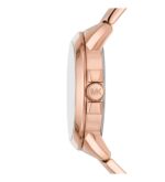 Michael Kors watch for women MK7318 - الصورة 5