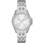 Michael Kors watch for women MK7379