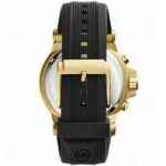 Michael Kors watch for men MK8445 - الصورة 3
