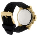 Michael Kors watch for men MK8445 - الصورة 4