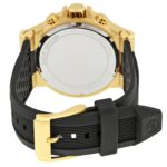 Michael Kors watch for men MK8445 - الصورة 5
