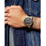 Michael Kors watch for men MK8445 - الصورة 14