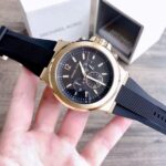 Michael Kors watch for men MK8445 - الصورة 10