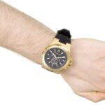Michael Kors watch for men MK8445 - الصورة 13
