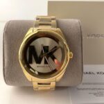 Michael Kors watch for women MK7086 - الصورة 4