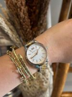 Michael Kors watch for women MK6642 - الصورة 15