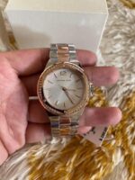 Michael Kors watch for women MK6988 - الصورة 8