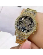 Guess watch for women GW0320L5 - الصورة 18