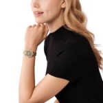 Michael Kors watch for women MK7394 - الصورة 8