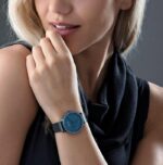 Hugo Boss watch for women 1502518 - الصورة 13
