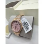 Michael Kors watch for women MK6848 - الصورة 6