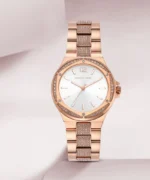 Michael Kors watch for women MK7362 - الصورة 3