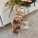 Michael Kors watch for women MK6880 - الصورة 7