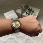 Michael Kors watch for women MK6988 - الصورة 15
