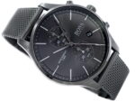 Hugo Boss watch for men 1513870 - الصورة 3
