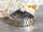 Michael Kors watch for women MK6988 - الصورة 7