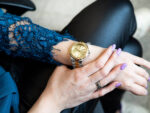 Michael Kors watch for women MK6988 - الصورة 16