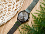Hugo Boss watch for men 1513870 - الصورة 10