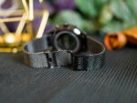 Hugo Boss watch for men 1513870 - الصورة 7