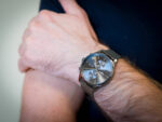 Hugo Boss watch for men 1513870 - الصورة 11