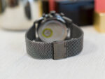 Hugo Boss watch for men 1513837 - الصورة 11
