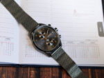 Hugo Boss watch for men 1513837 - الصورة 12