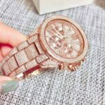 Michael Kors watch for women MK6452 - الصورة 4